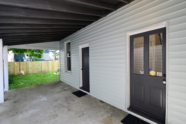 1815 Scott Blvd, Covington, KY 41014 - photo 33