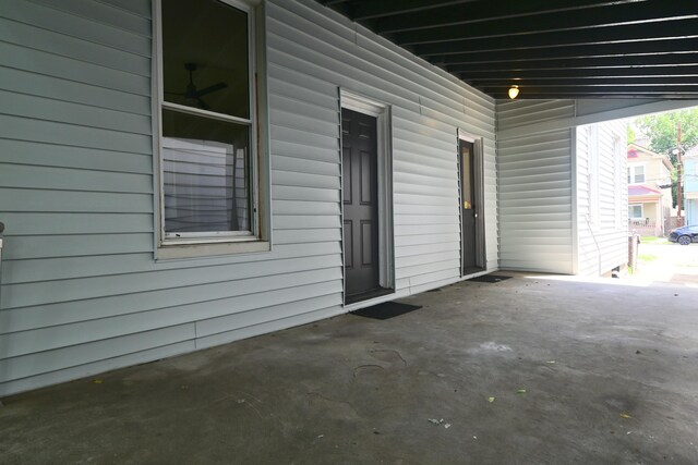1815 Scott Blvd, Covington, KY 41014 - photo 34