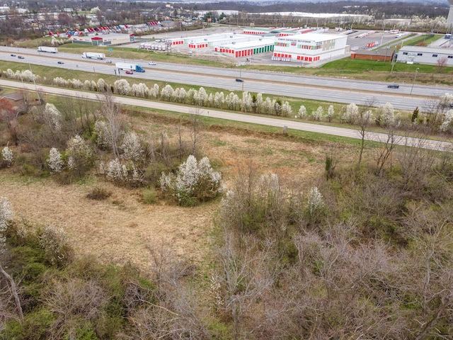 12885 Frogtown Connector Rd, Walton, KY 41094