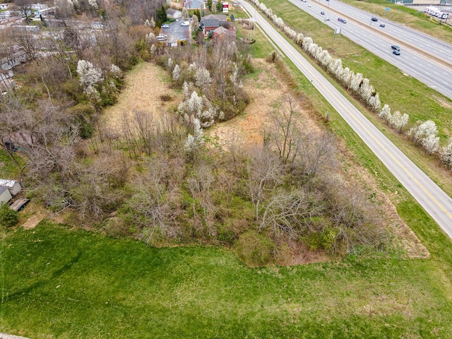 12885 Frogtown Connector Rd, Walton, KY 41094