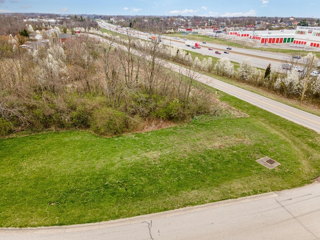 12885 Frogtown Connector Rd, Walton, KY 41094