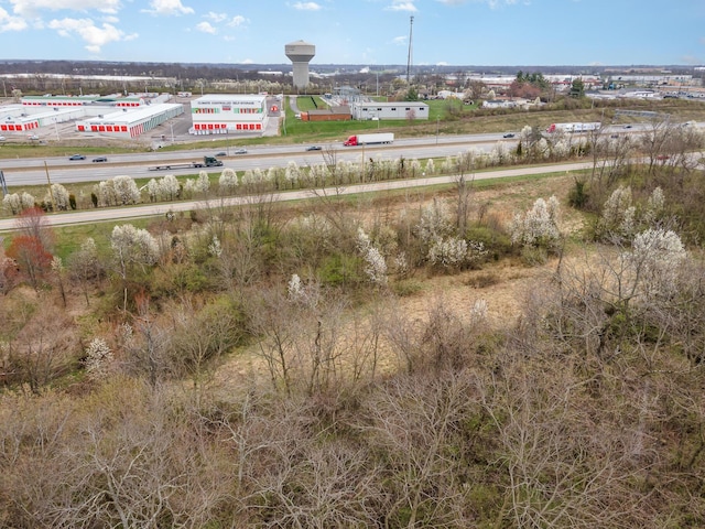 12885 Frogtown Connector Rd, Walton, KY 41094