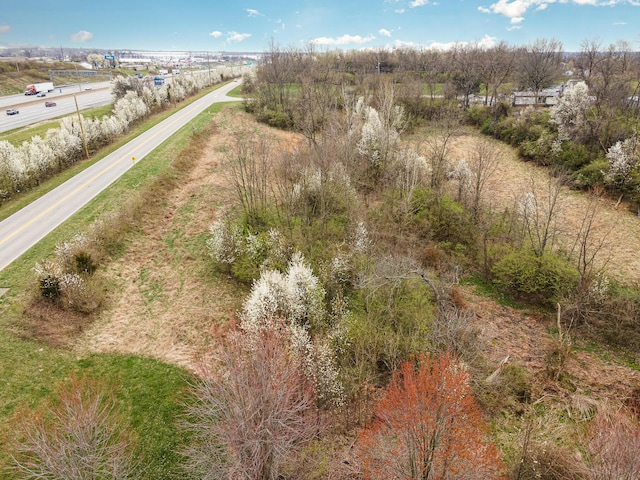 12885 Frogtown Connector Rd, Walton, KY 41094