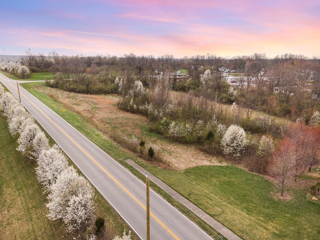 12885 Frogtown Connector Rd, Walton, KY 41094