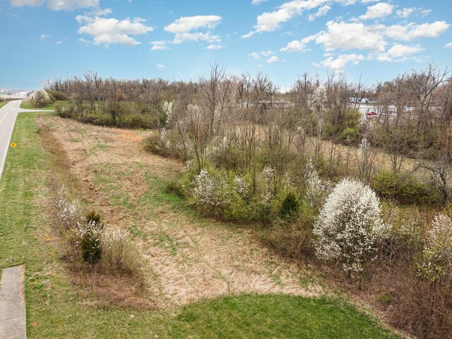 12885 Frogtown Connector Rd, Walton, KY 41094