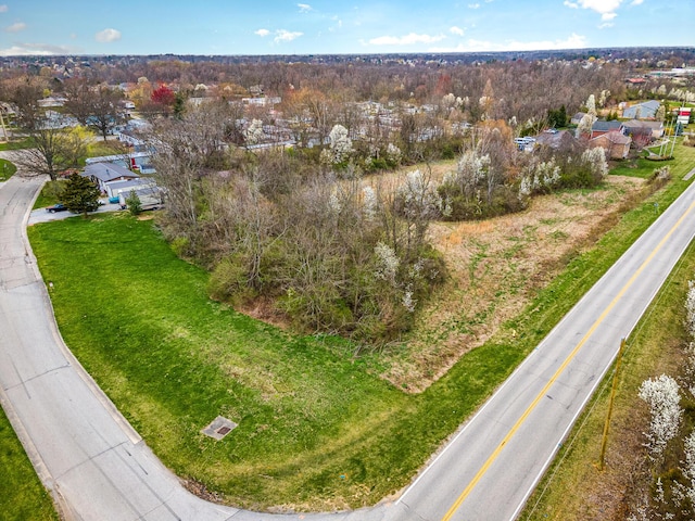 12885 Frogtown Connector Rd, Walton, KY 41094