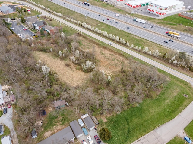 12885 Frogtown Connector Rd, Walton, KY 41094