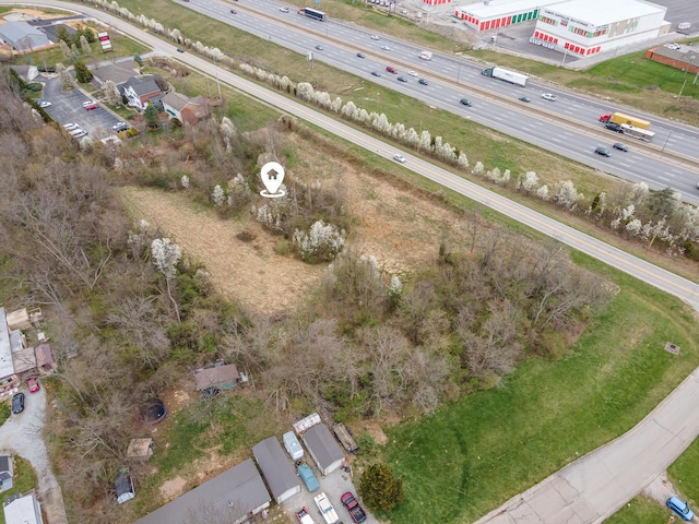 12885 Frogtown Connector Rd, Walton, KY 41094