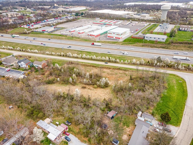12885 Frogtown Connector Rd, Walton, KY 41094