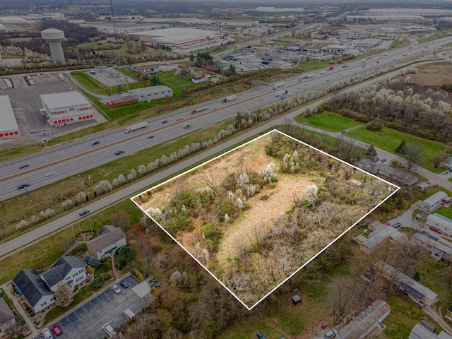 12885 Frogtown Connector Rd, Walton, KY 41094