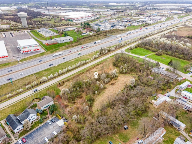 12885 Frogtown Connector Rd, Walton, KY 41094