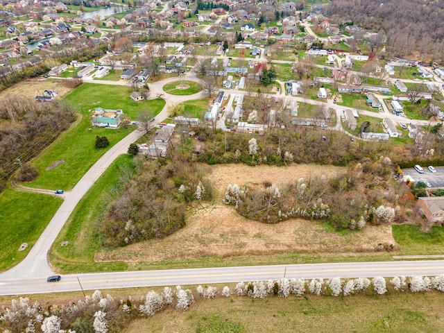 12885 Frogtown Connector Rd, Walton, KY 41094