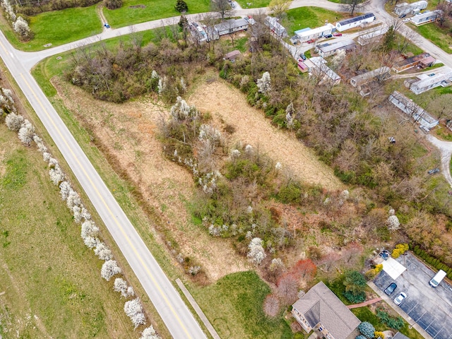 12885 Frogtown Connector Rd, Walton, KY 41094