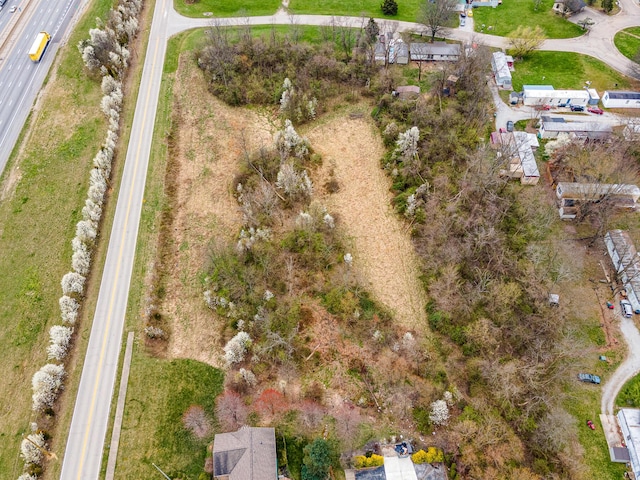 12885 Frogtown Connector Rd, Walton, KY 41094