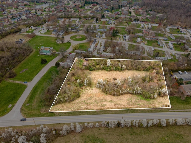 12885 Frogtown Connector Rd, Walton, KY 41094