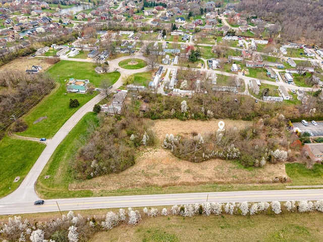 12885 Frogtown Connector Rd, Walton, KY 41094