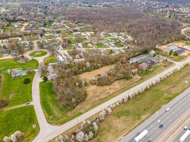 12885 Frogtown Connector Rd, Walton, KY 41094
