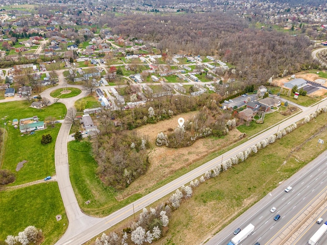 12885 Frogtown Connector Rd, Walton, KY 41094