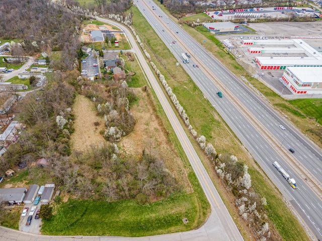 12885 Frogtown Connector Rd, Walton, KY 41094