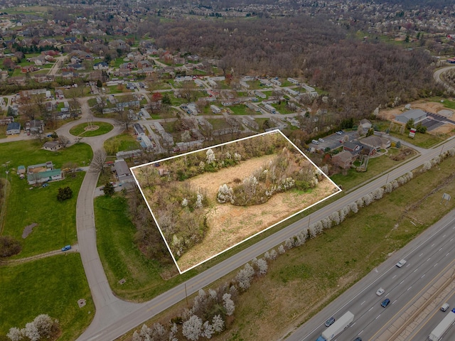 12885 Frogtown Connector Rd, Walton, KY 41094