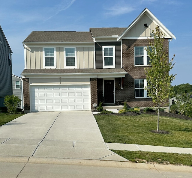 2116 Penny Ln, Hebron, KY 41048 - photo 1