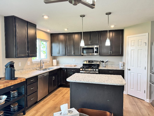 2116 Penny Ln, Hebron, KY 41048 - photo 2