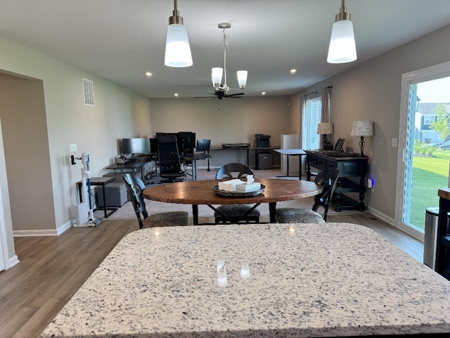 2116 Penny Ln, Hebron, KY 41048 - photo 5