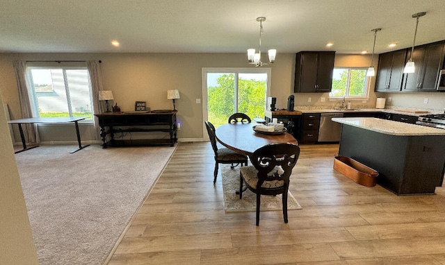 2116 Penny Ln, Hebron, KY 41048 - photo 6