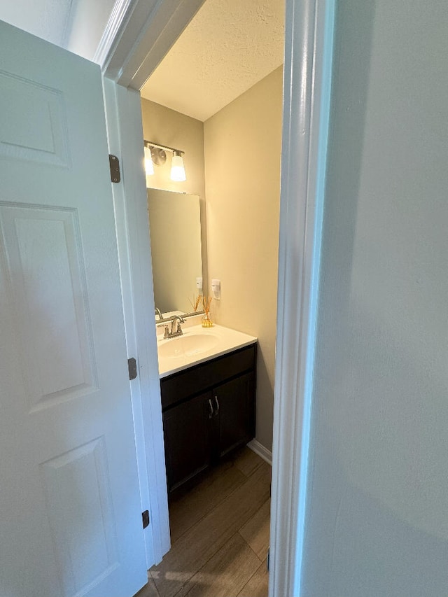 2116 Penny Ln, Hebron, KY 41048 - photo 7
