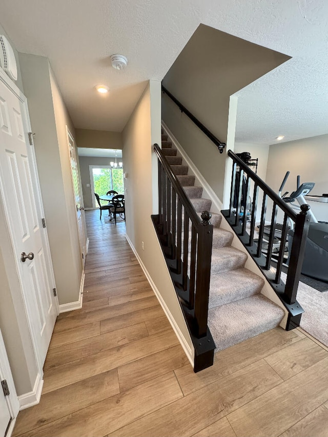 2116 Penny Ln, Hebron, KY 41048 - photo 8