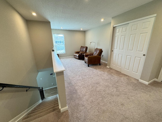 2116 Penny Ln, Hebron, KY 41048 - photo 12