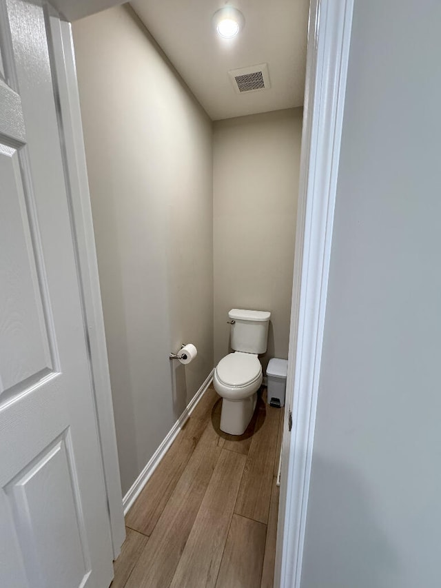 2116 Penny Ln, Hebron, KY 41048 - photo 14