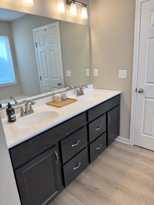 2116 Penny Ln, Hebron, KY 41048 - photo 16