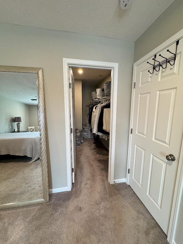 2116 Penny Ln, Hebron, KY 41048 - photo 17