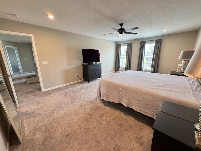 2116 Penny Ln, Hebron, KY 41048 - photo 18