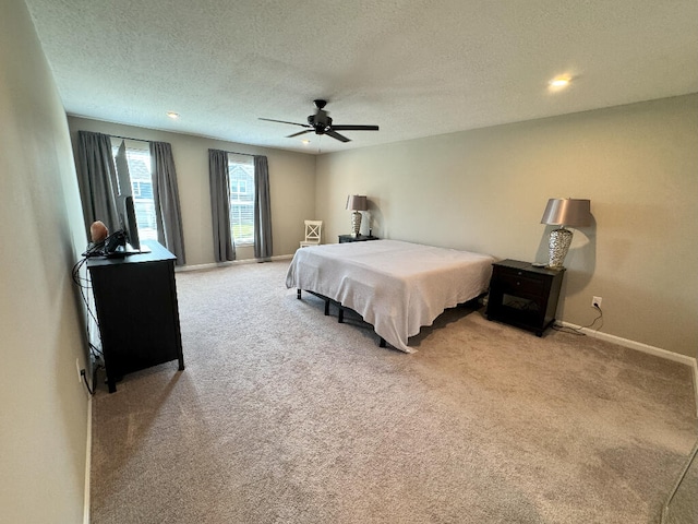 2116 Penny Ln, Hebron, KY 41048 - photo 19