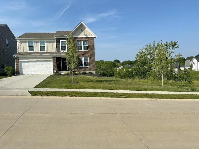 2116 Penny Ln, Hebron, KY 41048 - photo 20