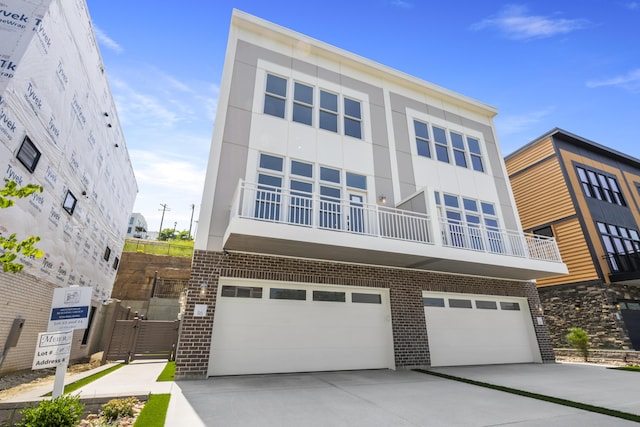 116 W 13th St Lot 24, Newport, KY 41071 - photo 1