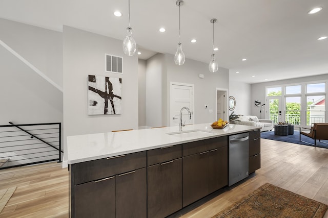 116 W 13th St Lot 24, Newport, KY 41071 - photo 4