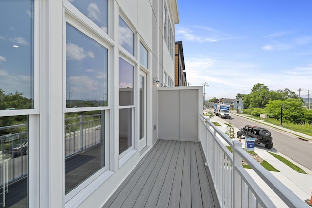 116 W 13th St Lot 24, Newport, KY 41071 - photo 9