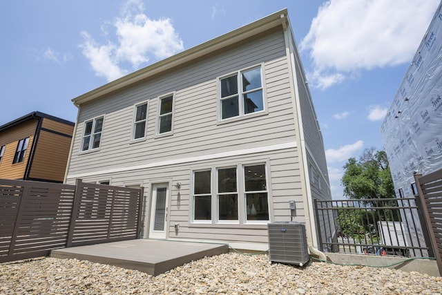 116 W 13th St Lot 24, Newport, KY 41071 - photo 16