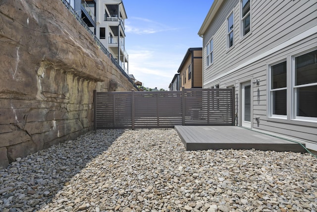 116 W 13th St Lot 24, Newport, KY 41071 - photo 18