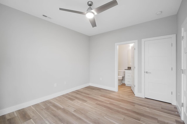 116 W 13th St Lot 24, Newport, KY 41071 - photo 25