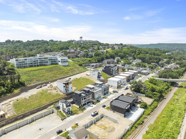 116 W 13th St Lot 24, Newport, KY 41071 - photo 38
