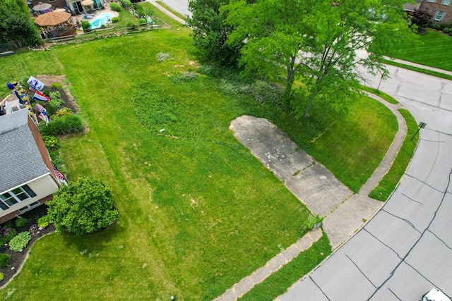 2727 Vera Cruz Dr, Villa Hills, KY 41017 - photo 1