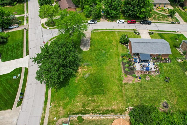 2727 Vera Cruz Dr, Villa Hills, KY 41017 - photo 3