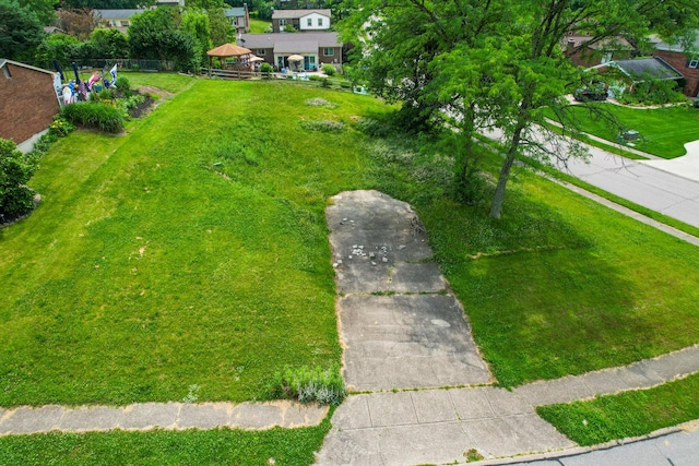 2727 Vera Cruz Dr, Villa Hills, KY 41017 - photo 8