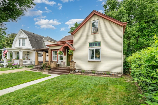 306 E Southern Ave, Covington, KY 41015 - photo 3