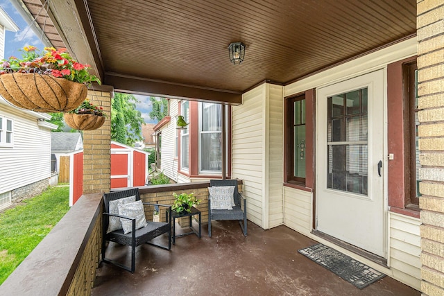 306 E Southern Ave, Covington, KY 41015 - photo 4
