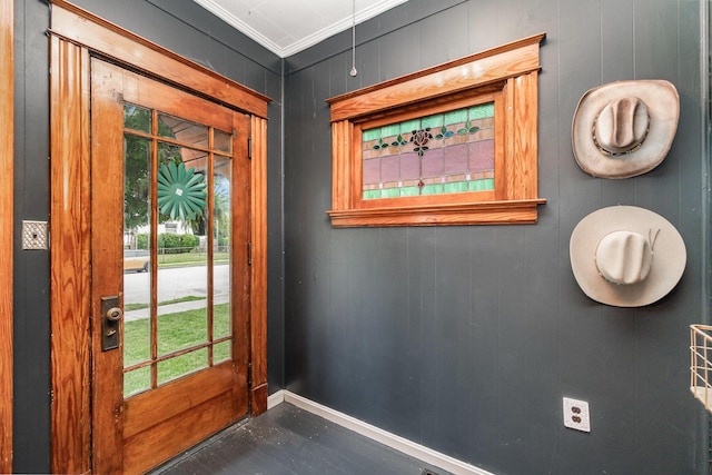 306 E Southern Ave, Covington, KY 41015 - photo 5